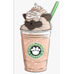 boba cafe