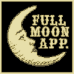 Full Moon Apparel