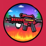 Drift's Fan Group