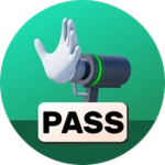 Game Pass Thumbnail