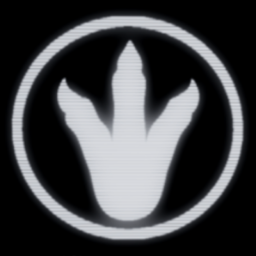 Anomaly Research Team Facility (REMASTER) v.7.2