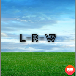 I R W Main Arena