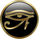 The Gods of Egypt