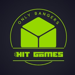 "Hit Games" Studio