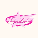 Kryze Capital Group Thumbnail