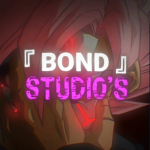 Bond Studio's