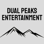 Dual Peaks Entertainment