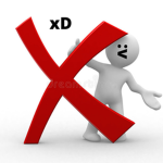 damos robux--UwU