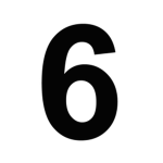 guapo gang 6
