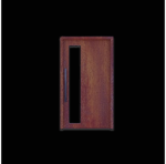 Frontdoors