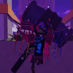 1v1 Glitch pvp