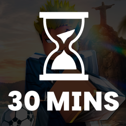 Before game thumbnail