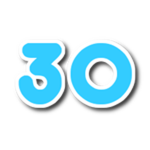 Stage 30