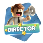 🛡️ [12] Director