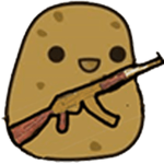 buy item in own game