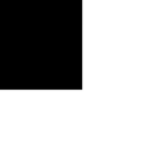 death group robux