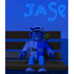 Jase Tv Members