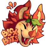 Bloxbats Store