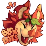 Bloxbats Store Group Thumbnail