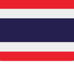 ThaiSquad2