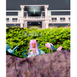 Kaitlyn_gammer’s group!!