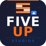 FiveUp Studios
