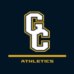 Good counsel Athletcis