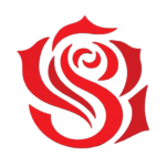 Rose-Studios