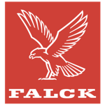 [Copenhagen] Falck