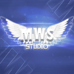 MWS Studio