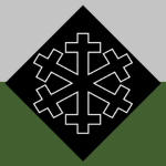 Imperial Stateof Siberia