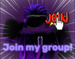 Join My Group Studios