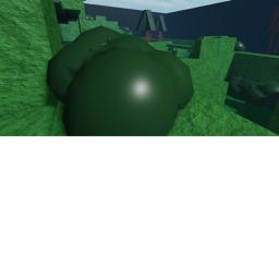 ultmate hide and seek