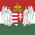 Government of Hungary