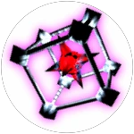 ⌛(SALE)⌛Subspace Tripmine [OP]