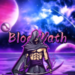 彡 Bloodbath