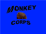 Monkey's Corp