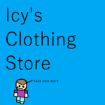 Icy's Clothing Store