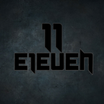 e1even