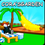 Grow A Garden Savings