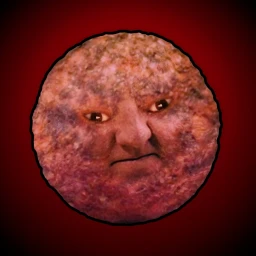 The Meatball icon