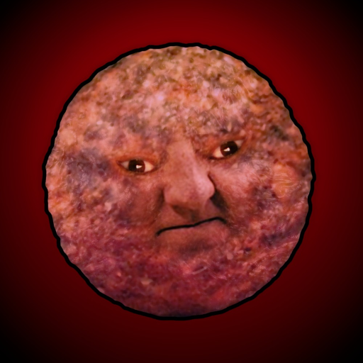 The Meatball
