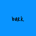 bark corp