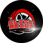 Elite Nexus Official Group