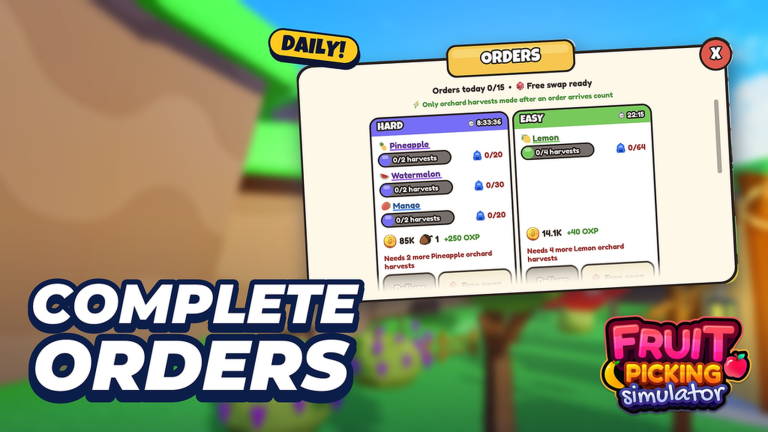 Thumbnail added