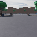 Boxing battlegrounds INC.