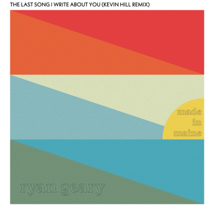 The Last Song I Write About You Roblox music