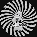 R_Judy