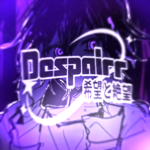 ꨄ — d3spair.