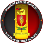 |BAF| Reserve Officer School